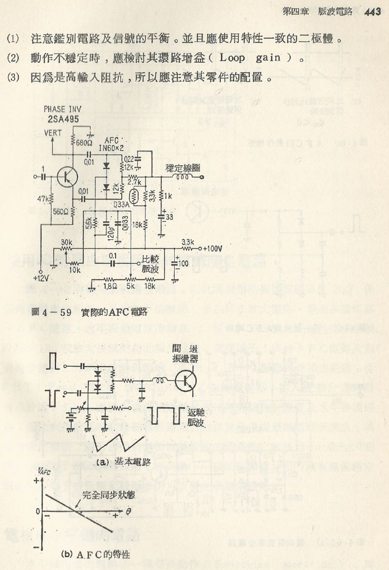 實用電子電路２Scan041_443_b1.JPG