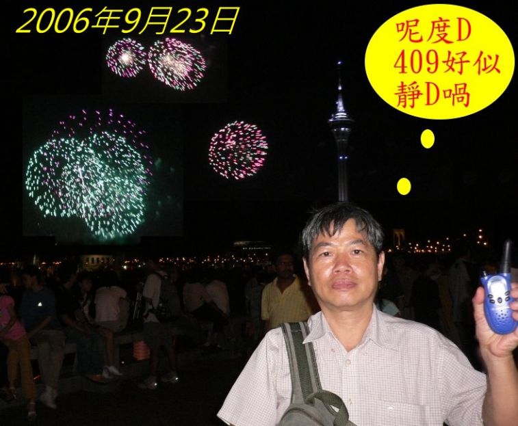 9974.jpg