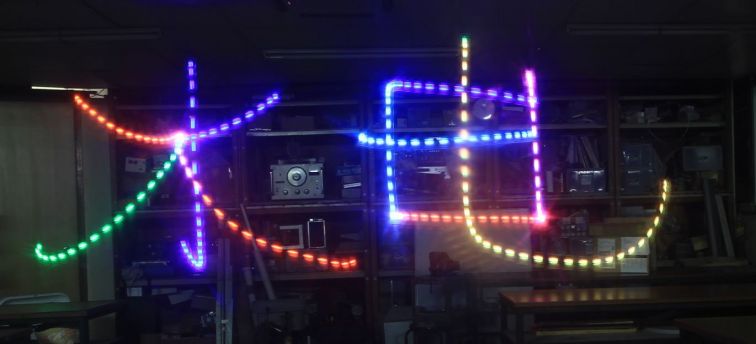 9966.jpg