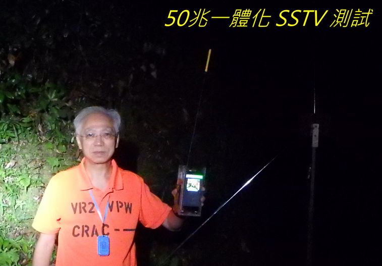 878,.jpg