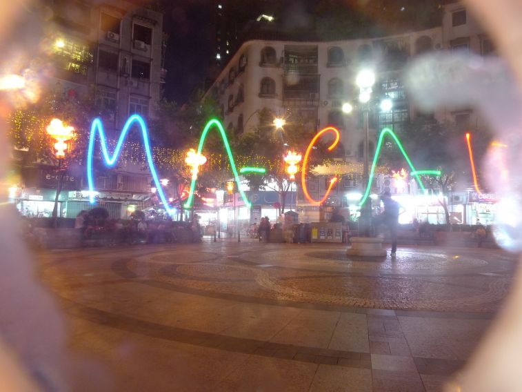 P1450444.JPG