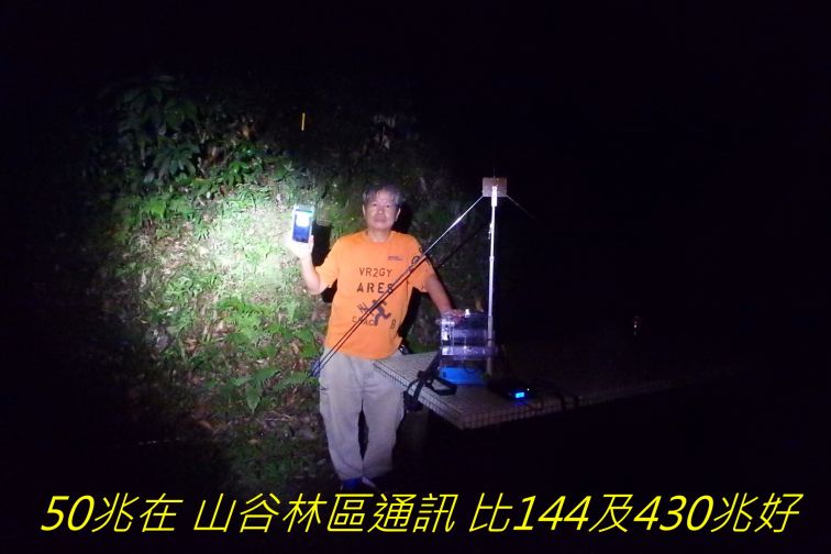 870,.jpg