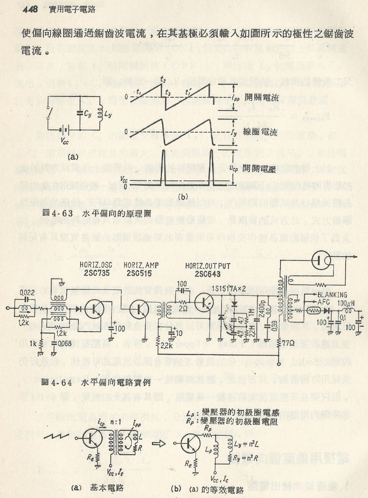 實用電子電路２Scan044_448_b1.JPG