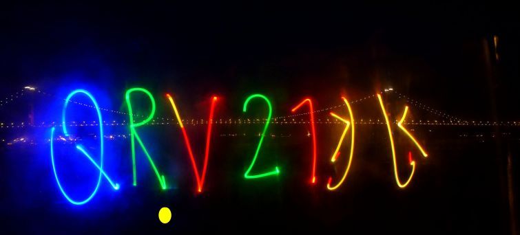 988 LED-999.jpg