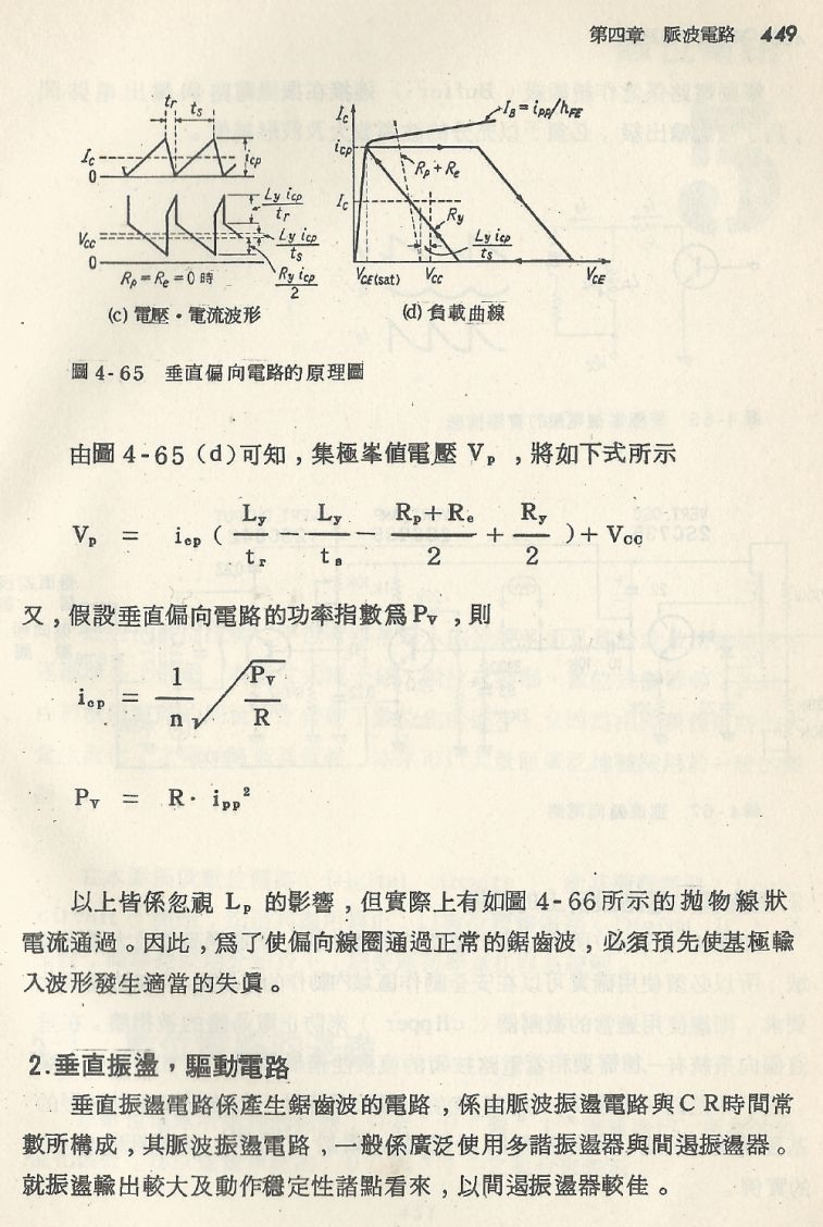 實用電子電路２Scan044_449_b1.JPG