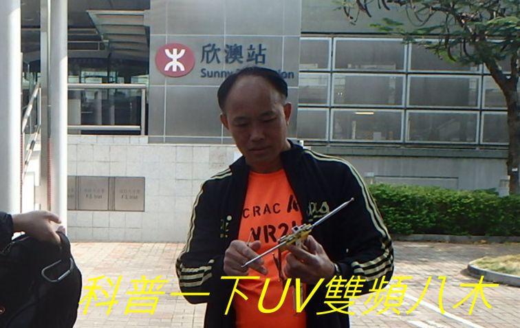 957,,,,.jpg
