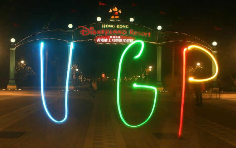 984.jpg