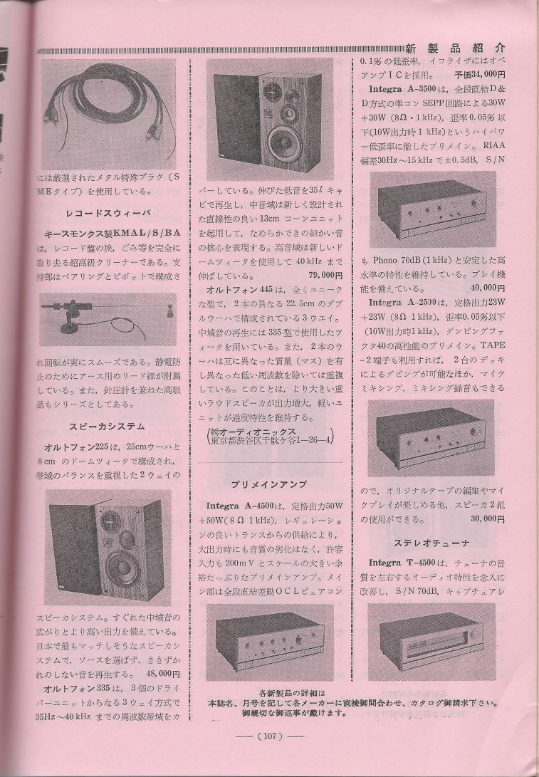 電波技術1975年6月號 Scan085(107).JPG