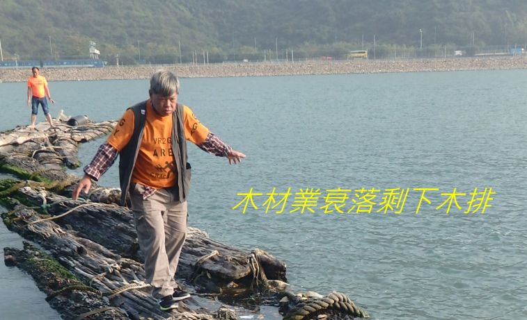 901.jpg