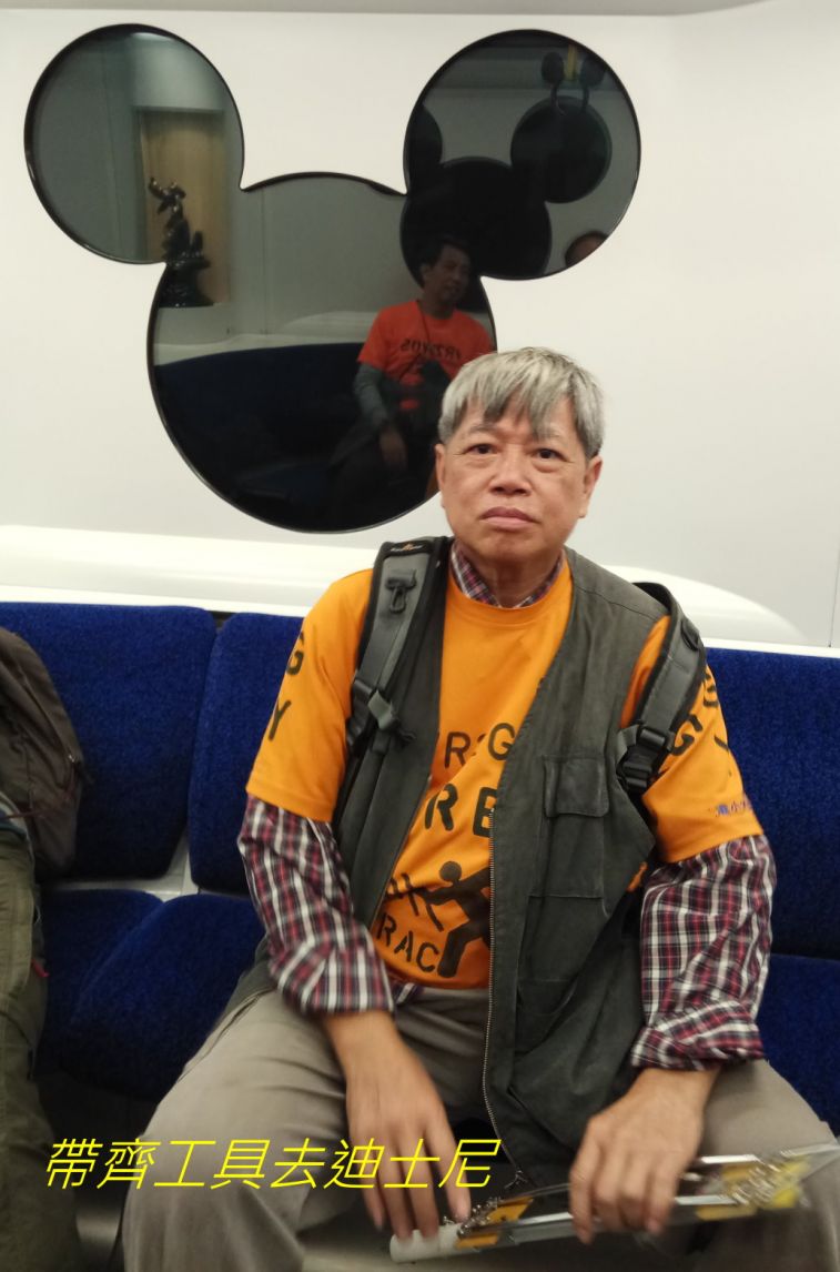 898,.jpg