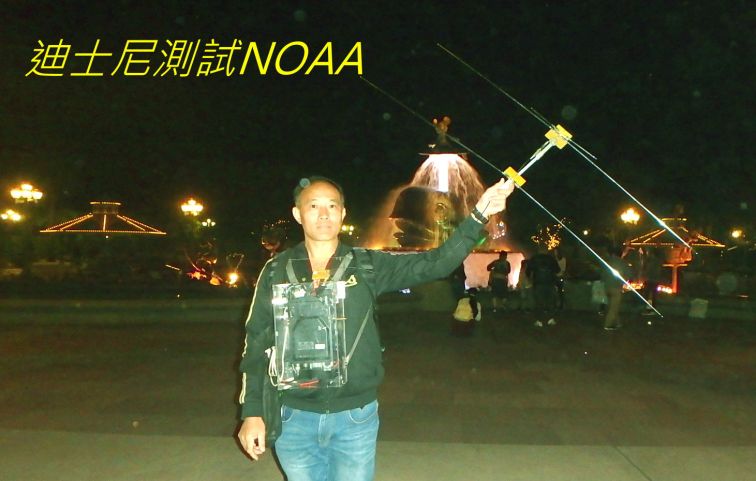 890.jpg