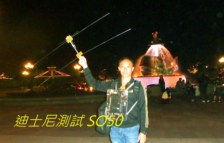 890,.jpg