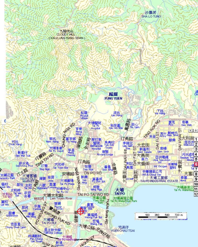 798.jpg