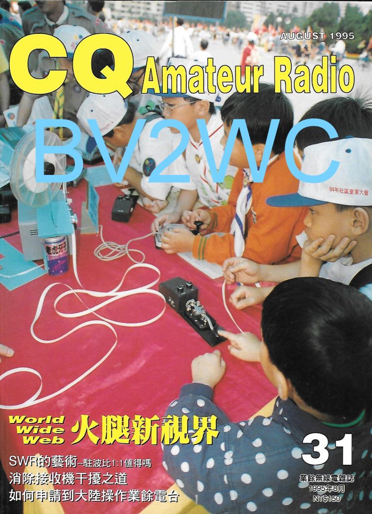 a.jpg