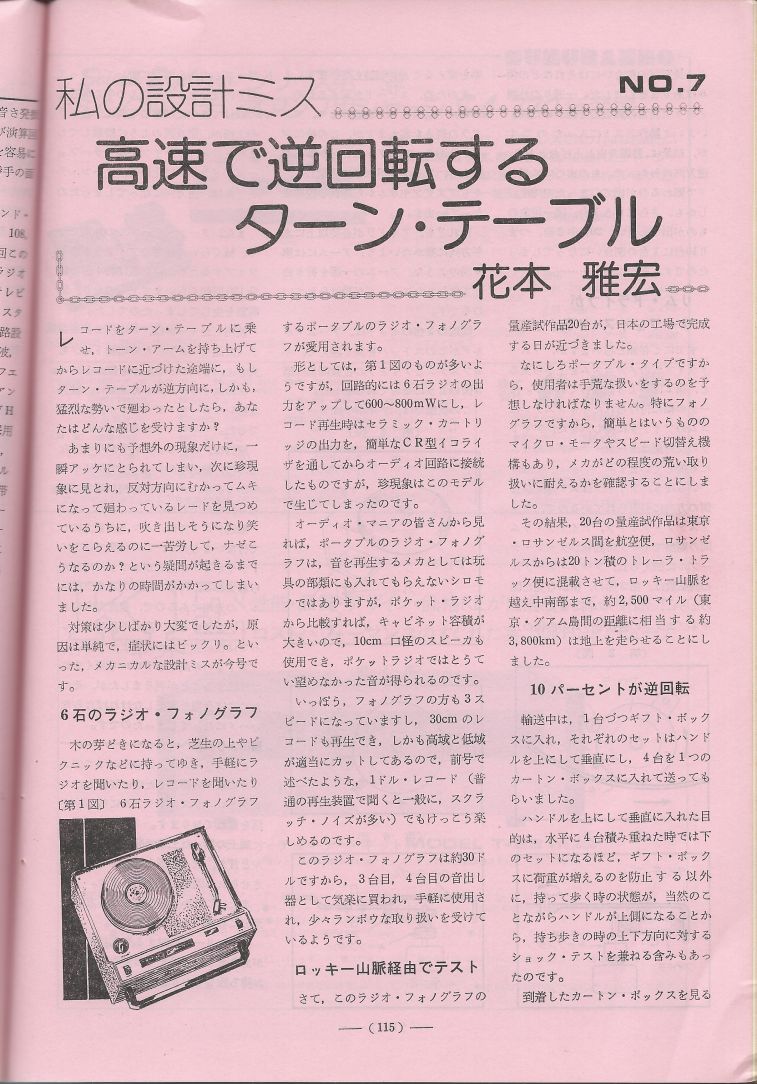 電波技術1975年6月號 Scan093(115).JPG