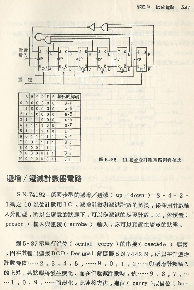 實用電子電路２Scan090_541_b1.JPG