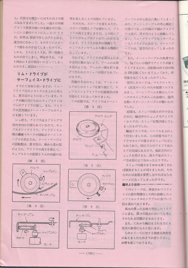電波技術1975年6月號 Scan094(116).JPG