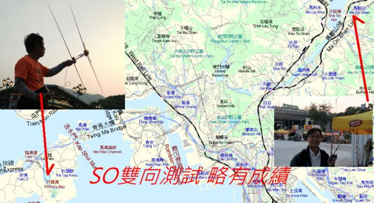 876.jpg