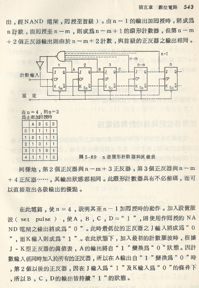 實用電子電路２Scan091_543_b1.JPG