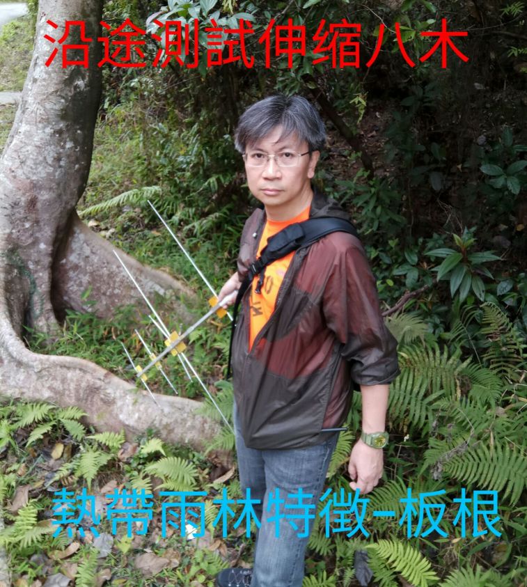 IMG-20170220-WA0016.jpg