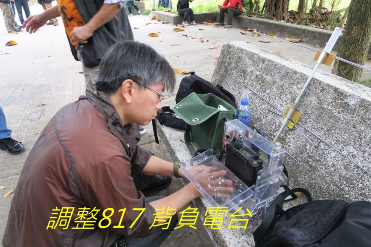 970.jpg