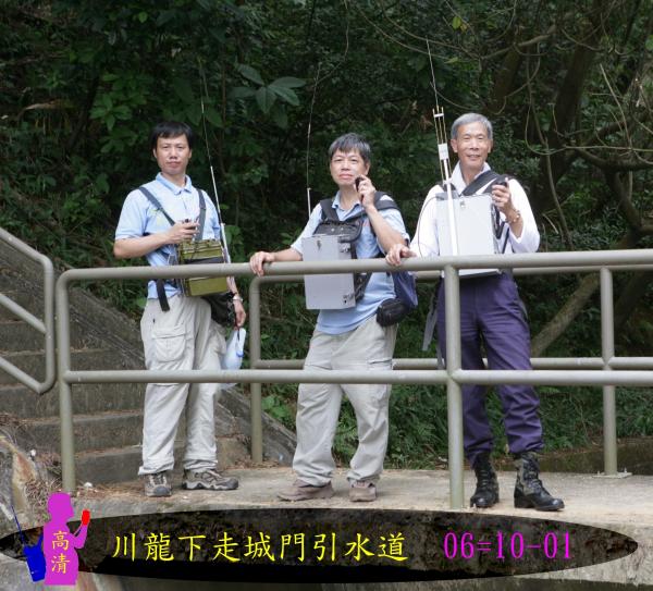 未命名 - 27.jpg
