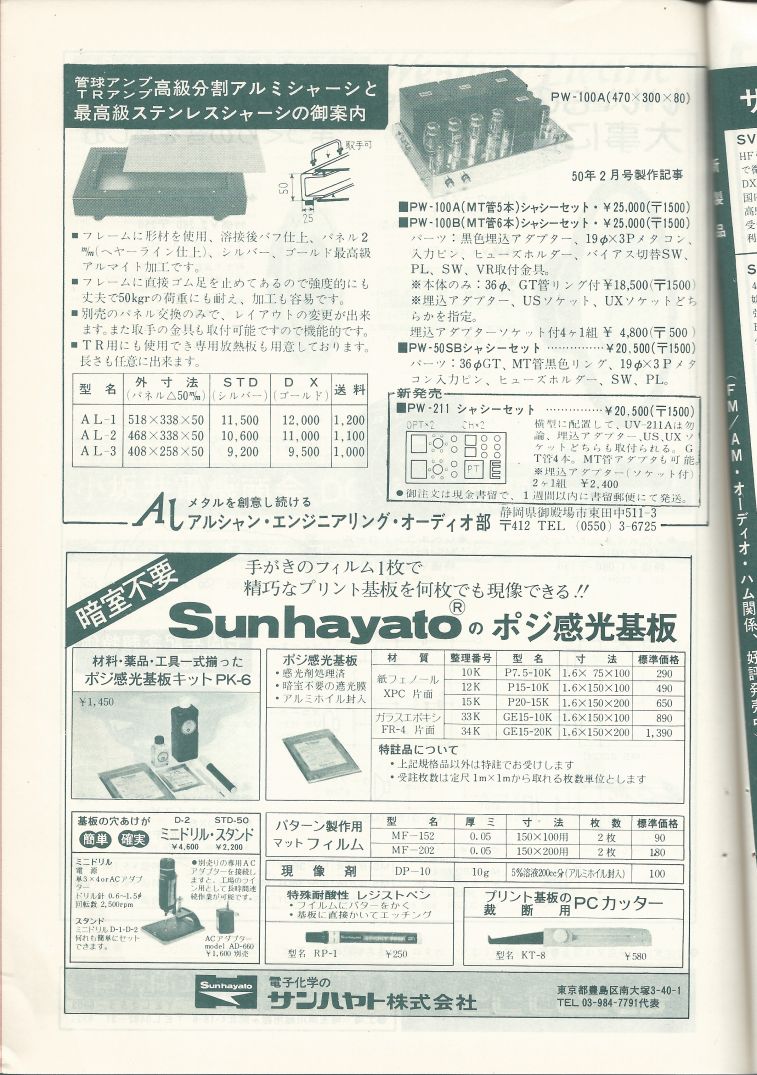 電波技術1975年6月號 Scan098.JPG
