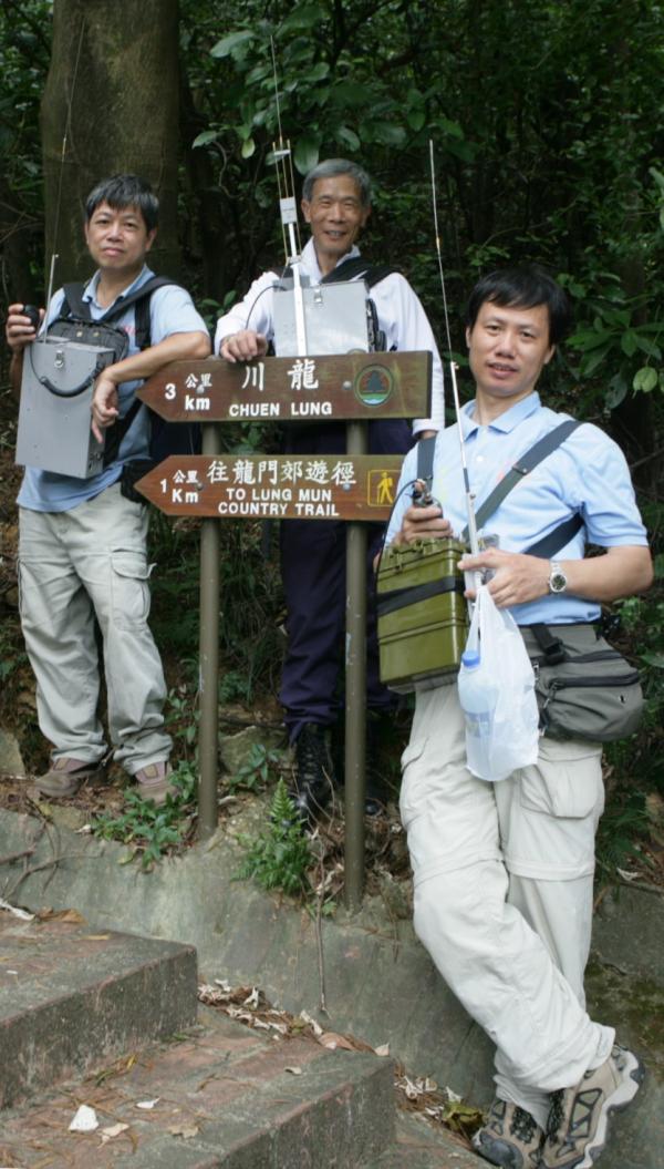 未命名 - 26.jpg
