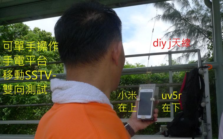 767,.jpg