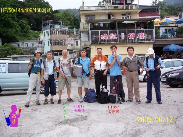 照片 05-06-12 001.jpg