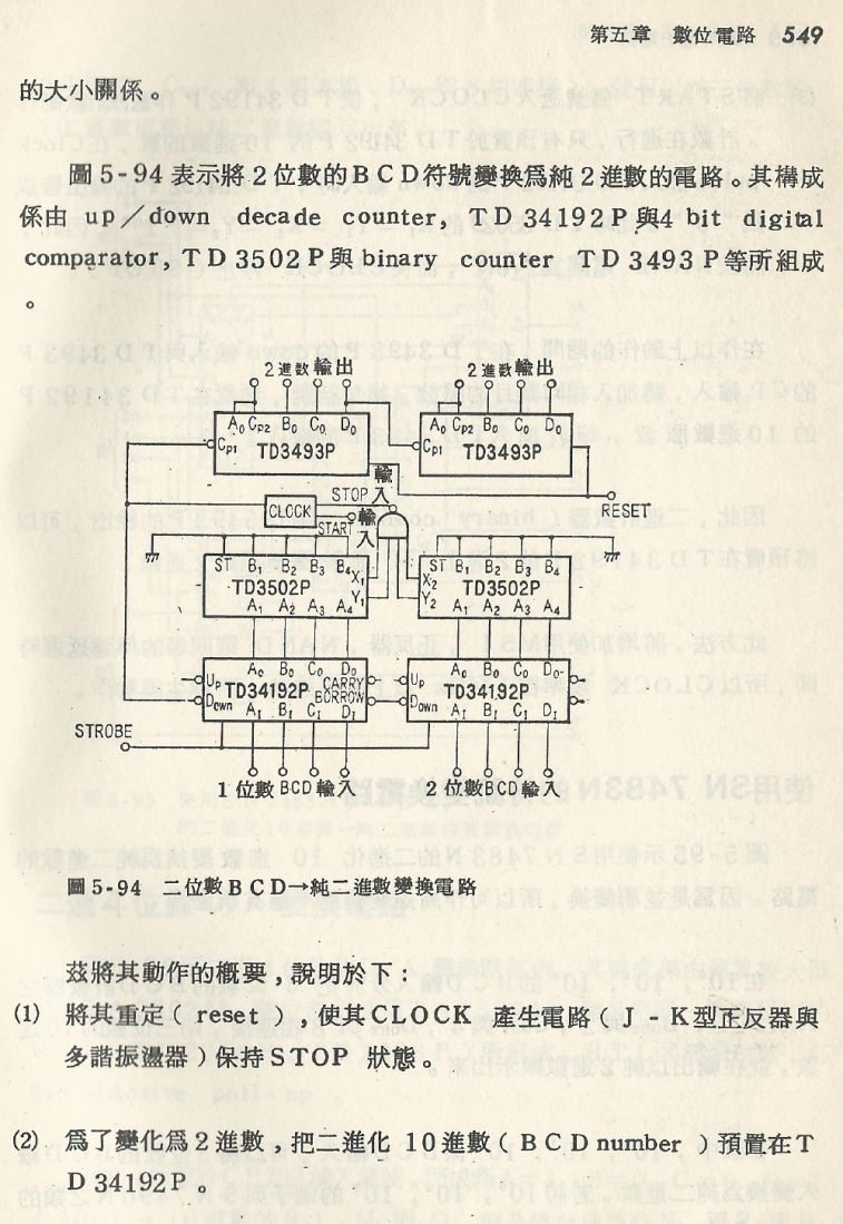 實用電子電路２Scan094_549_b1.JPG