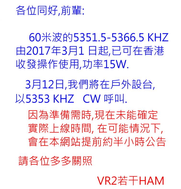 9974.jpg