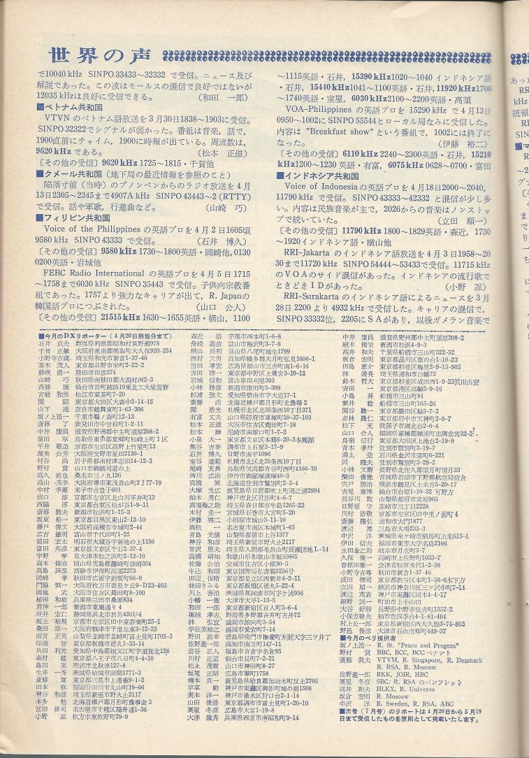 電波技術1975年6月號 Scan102.JPG