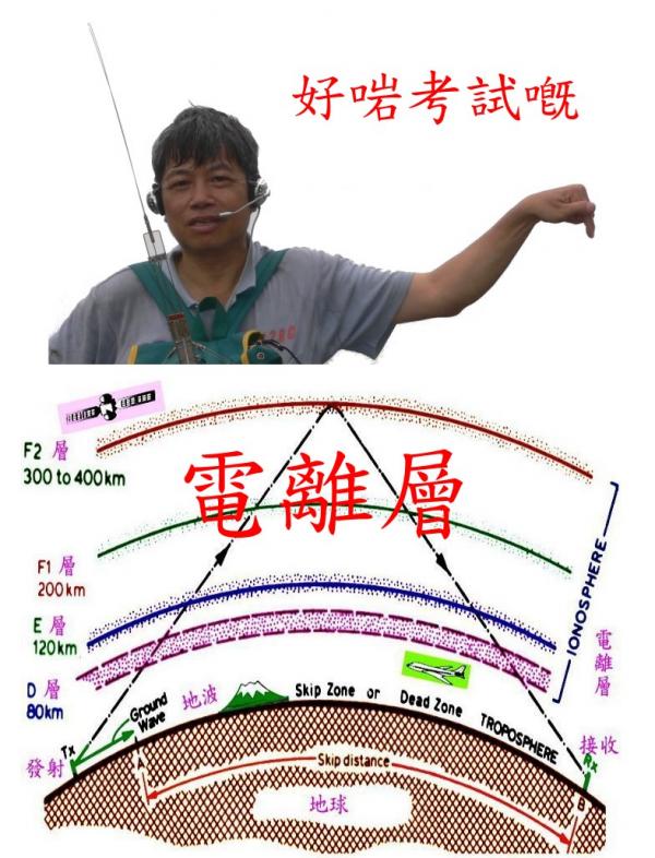 未命名 - 36.jpg