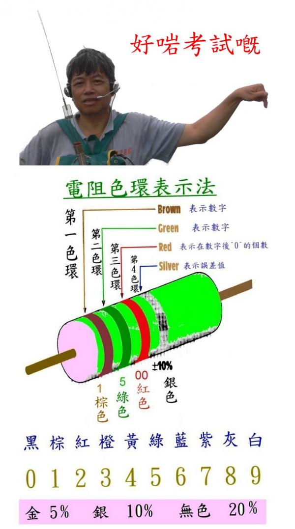 未命名 - 37.jpg