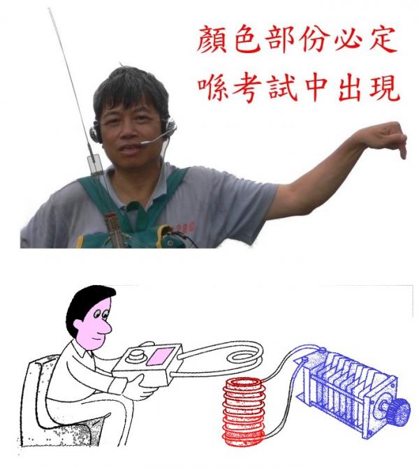 未命名 - 47.jpg