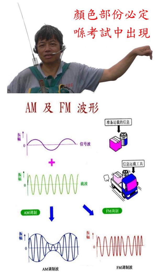 未命名 - 39.jpg