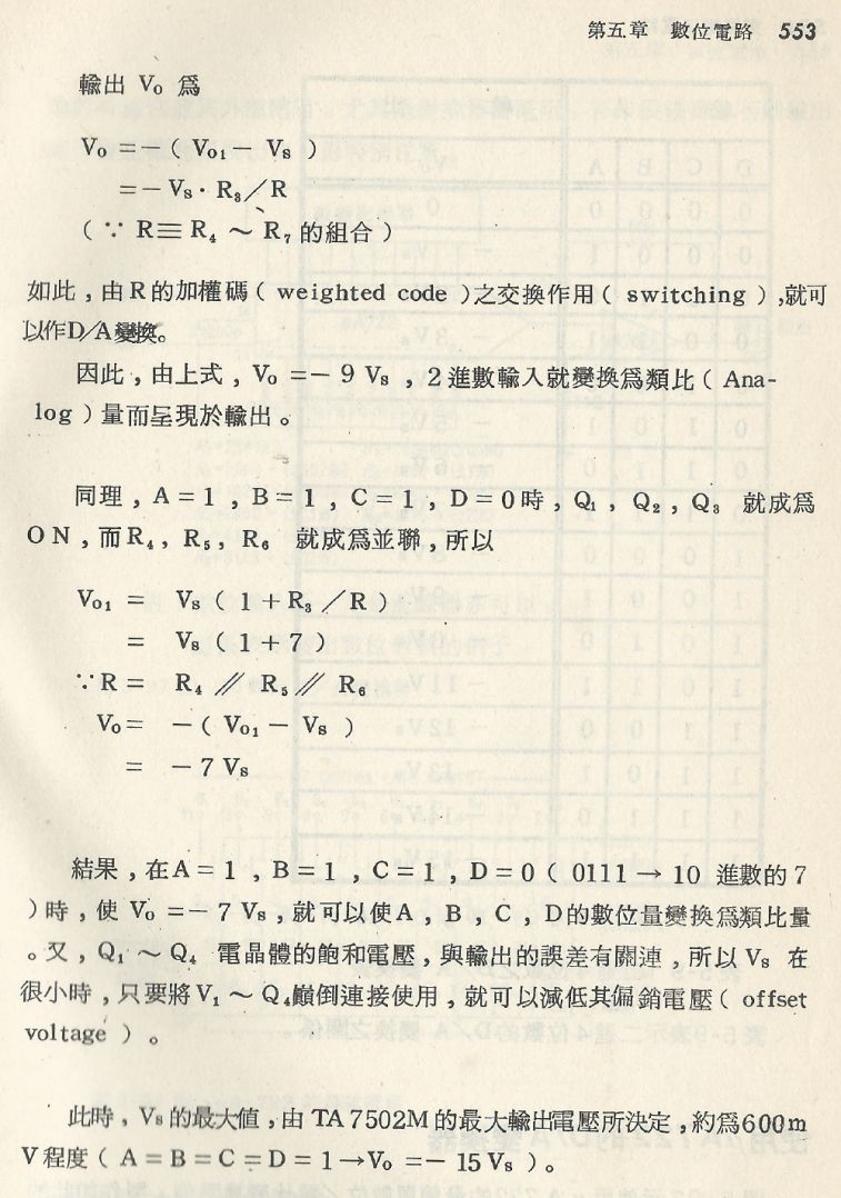 實用電子電路２Scan096_553_b1.JPG