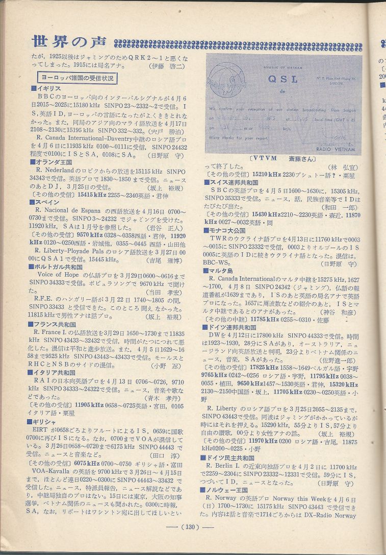 電波技術1975年6月號 Scan106(130).JPG