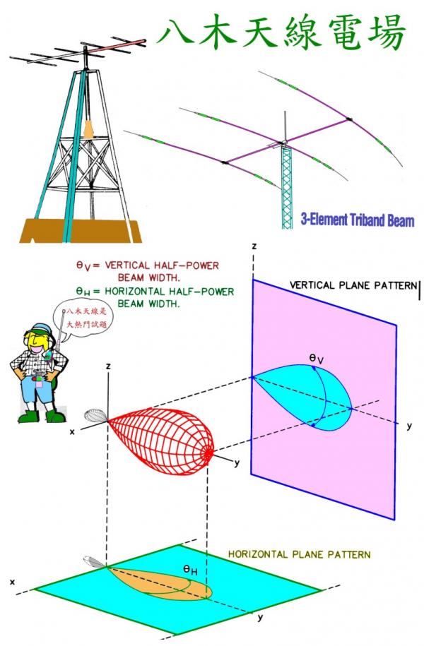 八木.1.jpg