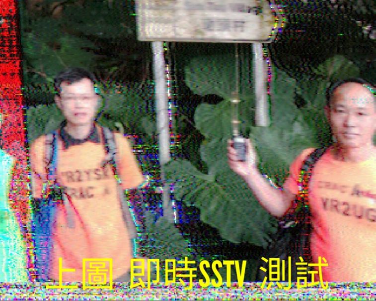 9941,.jpg