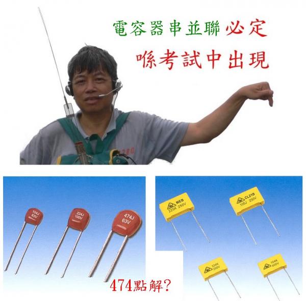 未命名 - 57.jpg