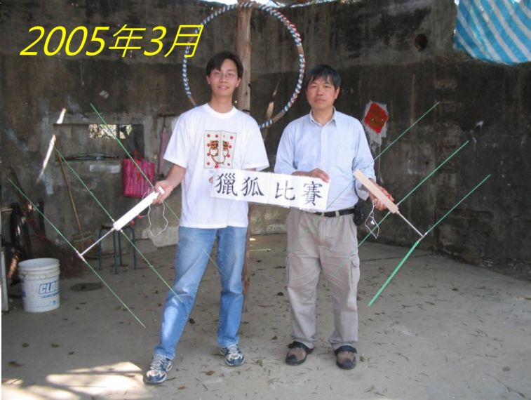 986.jpg