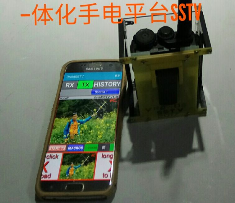 00 912.jpg