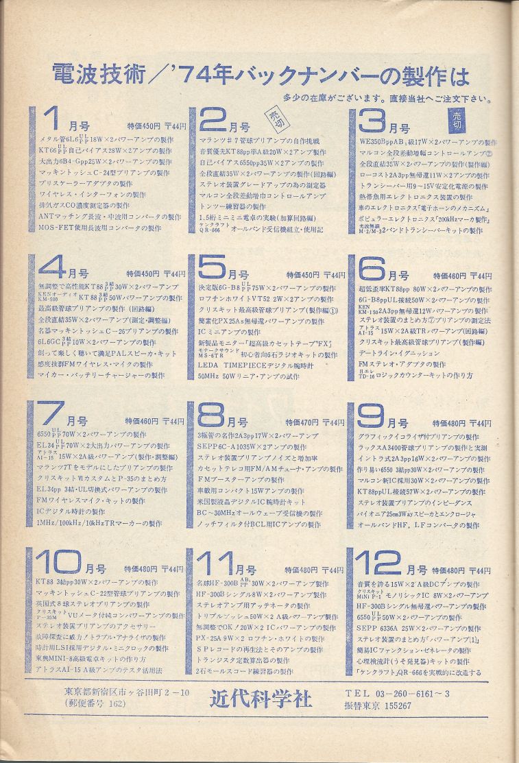 電波技術1975年6月號 Scan112.JPG