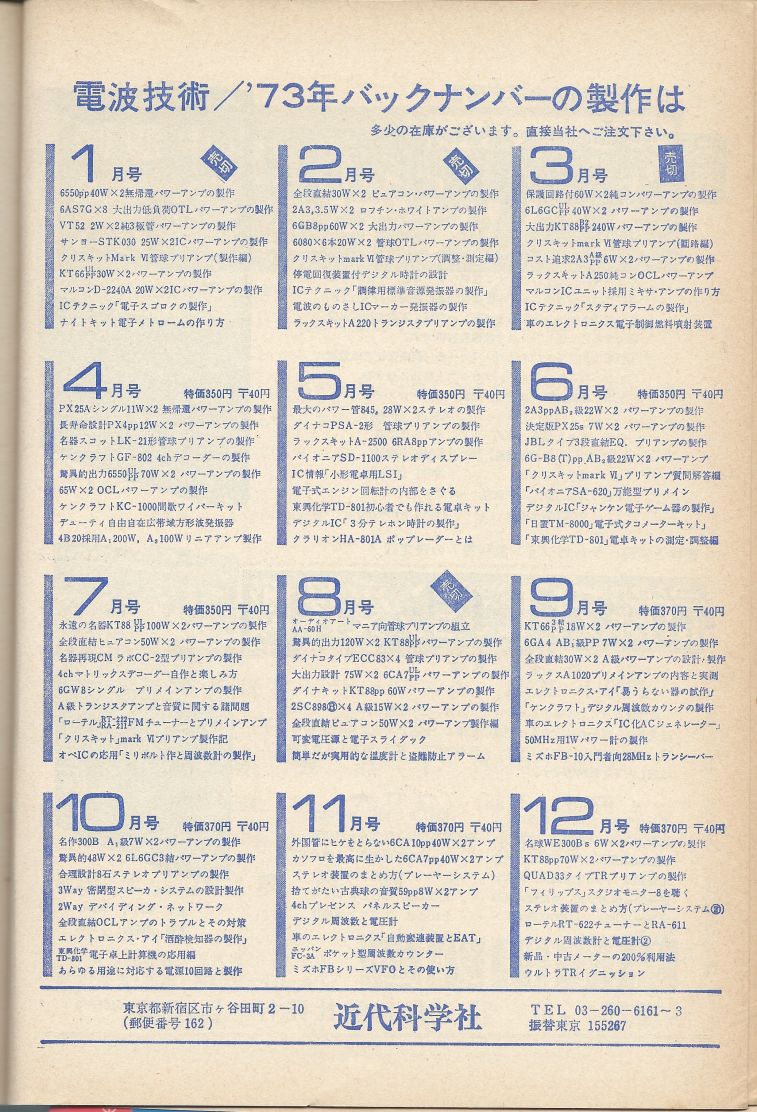 電波技術1975年6月號 Scan113.JPG