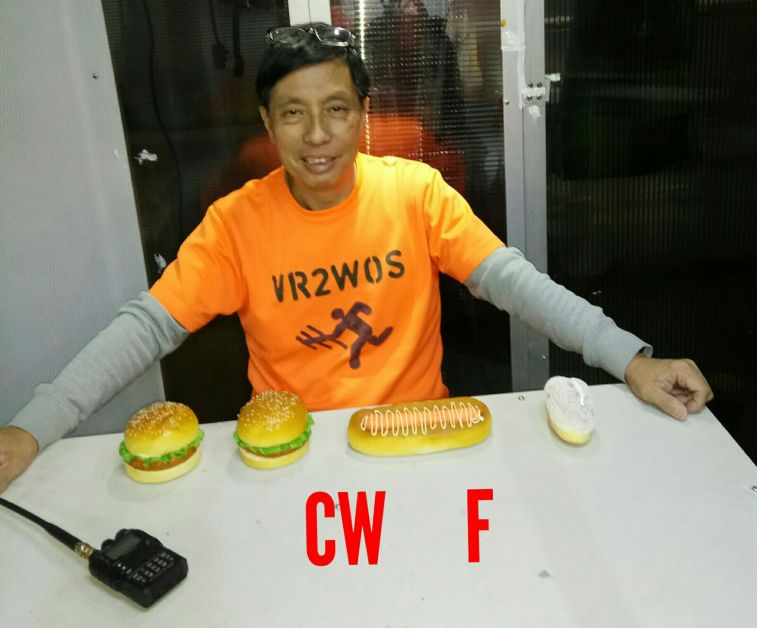 IMG-20170329-WA0001.jpg