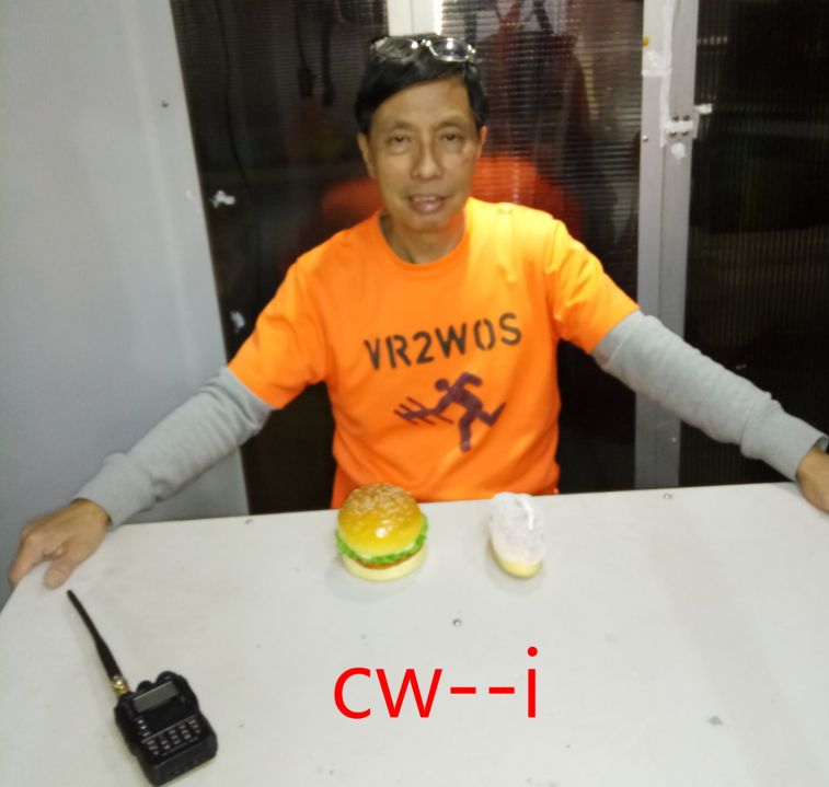 848-958-i.jpg