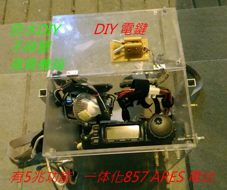9894,.jpg