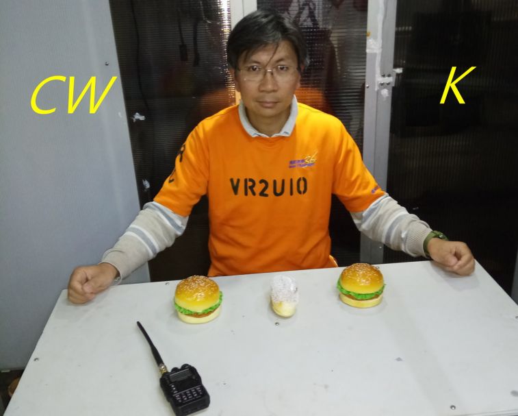 848-958-K.jpg